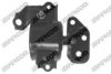 ORIGINAL IMPERIUM 70911 Engine Mounting